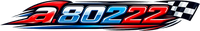 a80222